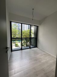 Provence Residence (D27), Condominium #439872171